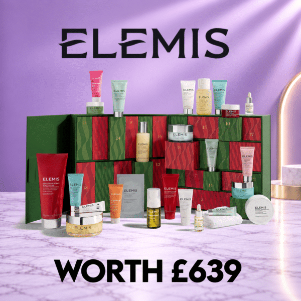 ELEMIS