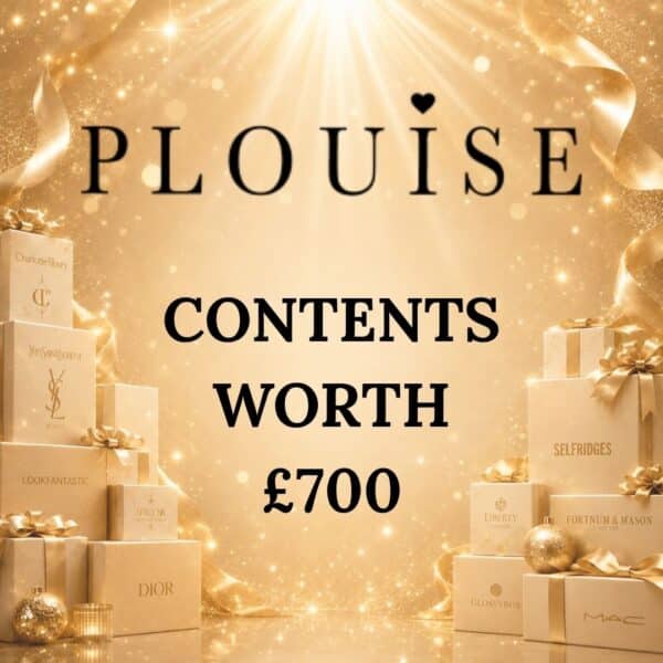 PLOUISE