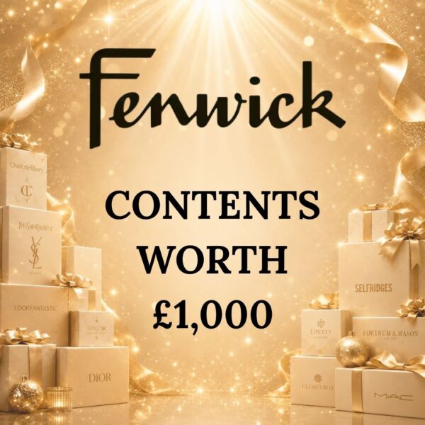 Fenwick