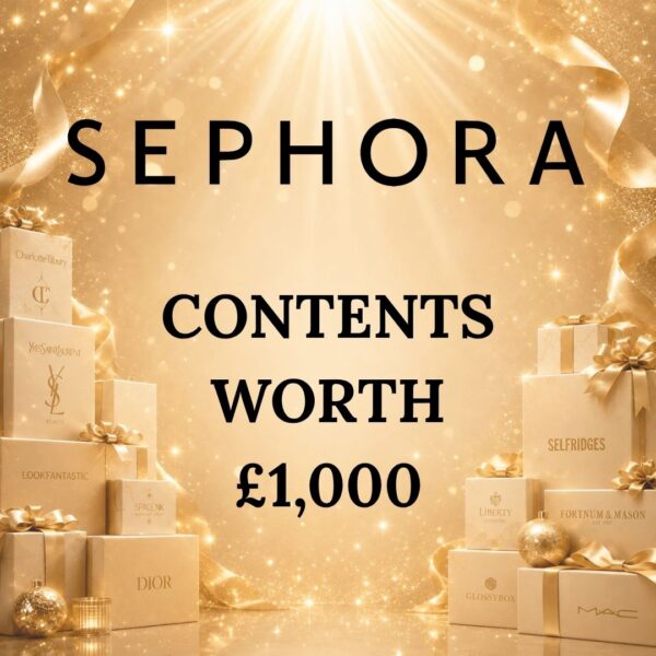 Sephora