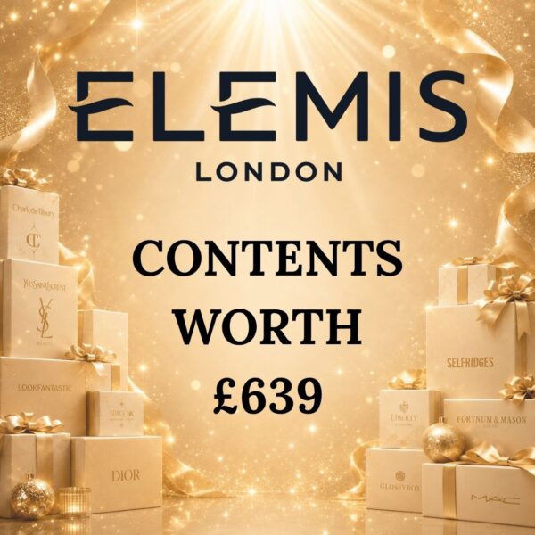 ELEMIS