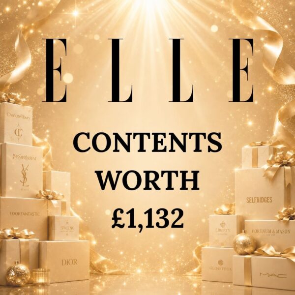 Elle