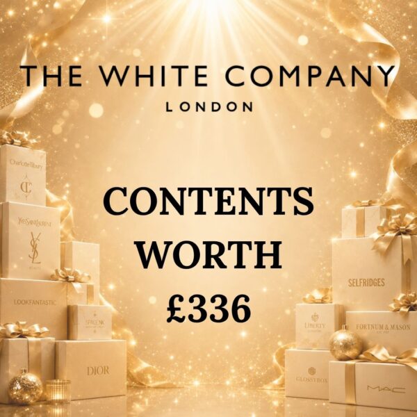 The White Company