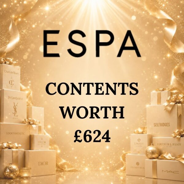 ESPA