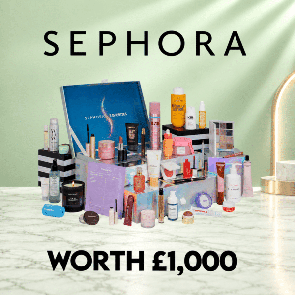 Sephora