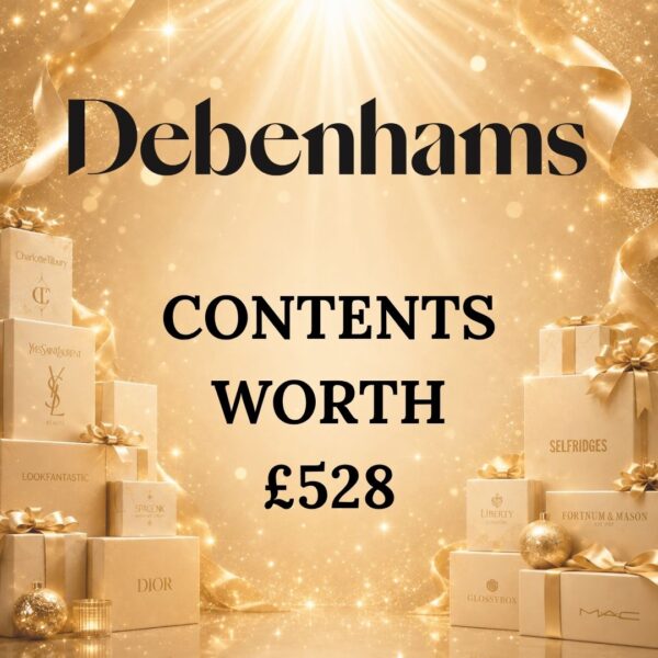 Debenhams