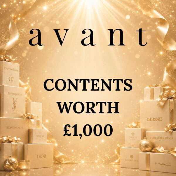 AVANT Skincare