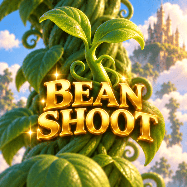 BEAN SHOOT | 3 Points | £5 Site Credit