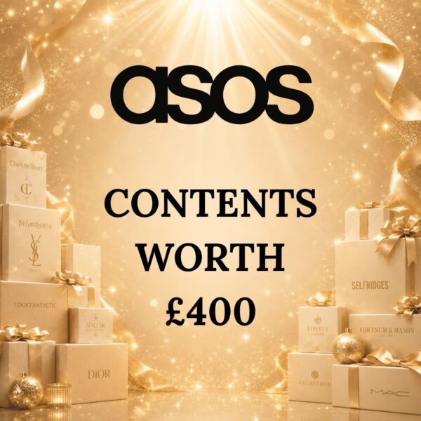 ASOS