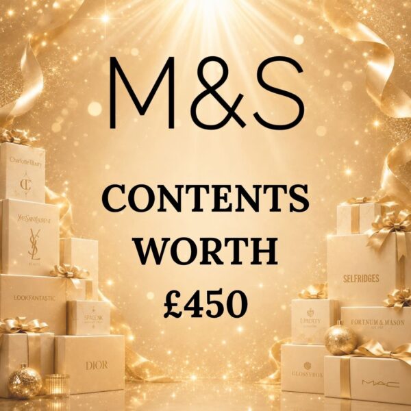 M&S