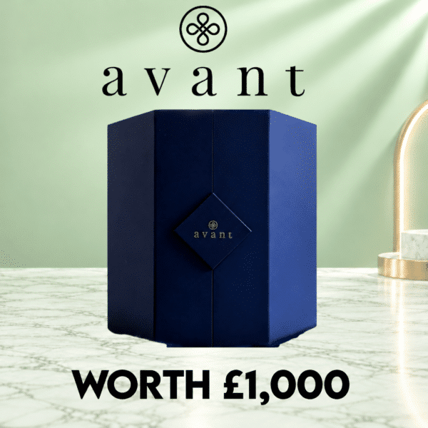 AVANT Skincare