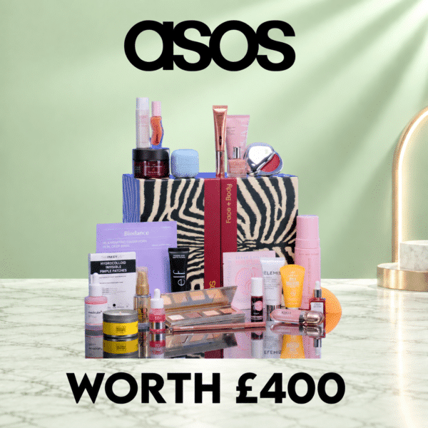 ASOS