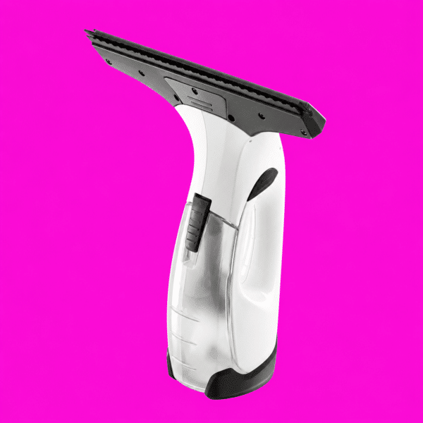 Karcher WV2 Window Vac or £40 Cash