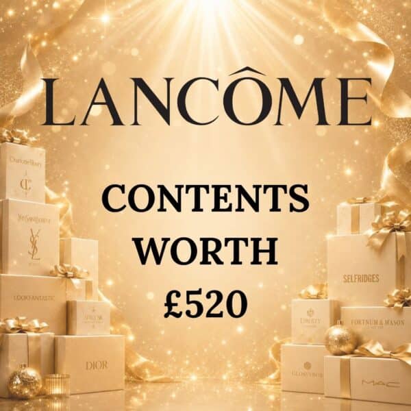 Lancome