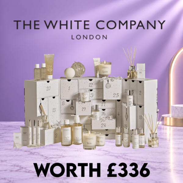 The White Company