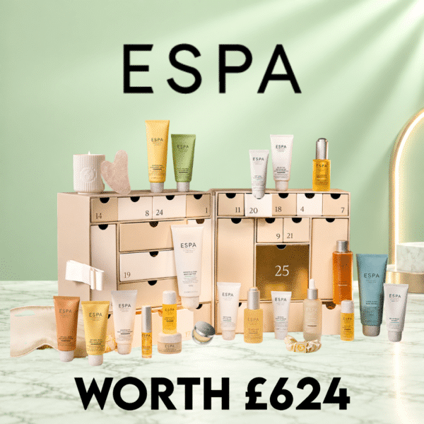 ESPA