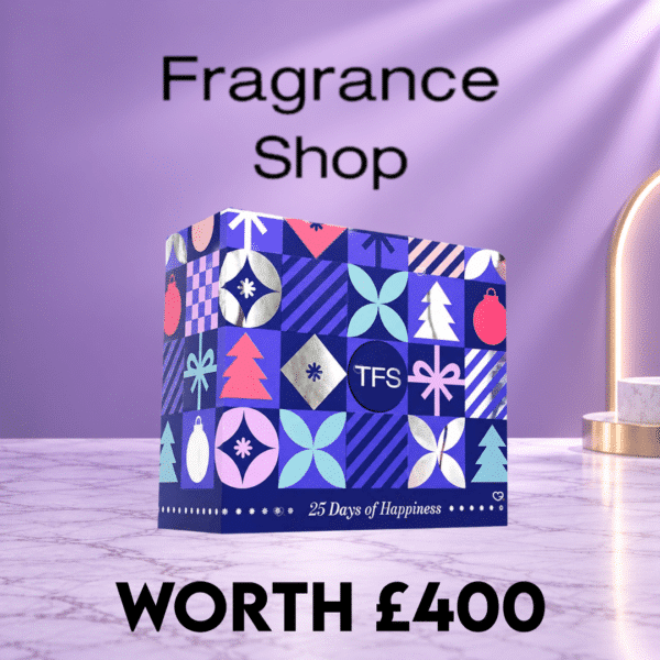 The Fragrance Shop - Womens
