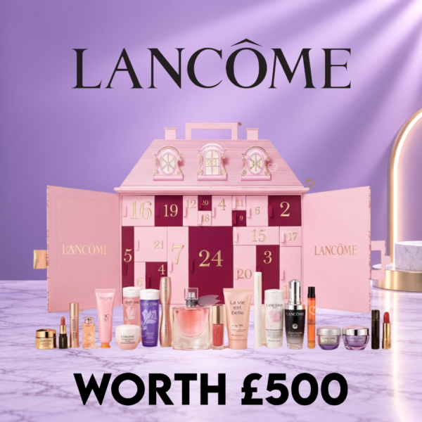 Lancome