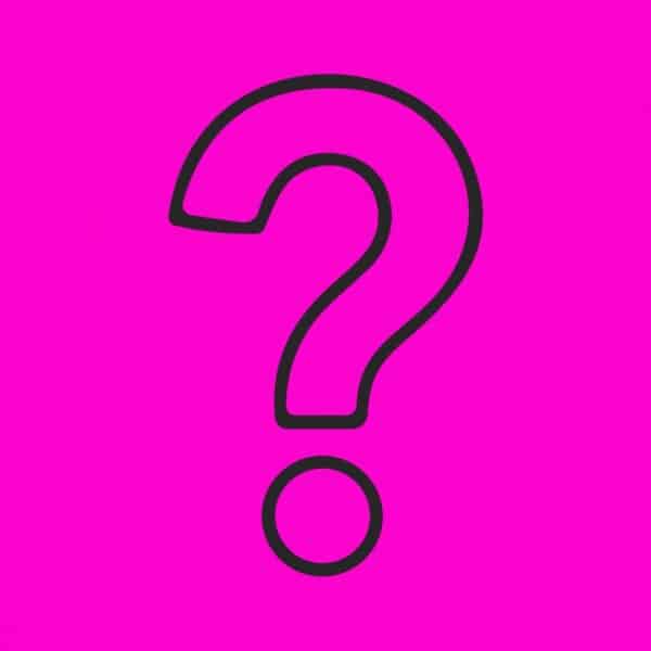 £25 Mystery Bundle or £20 Cash