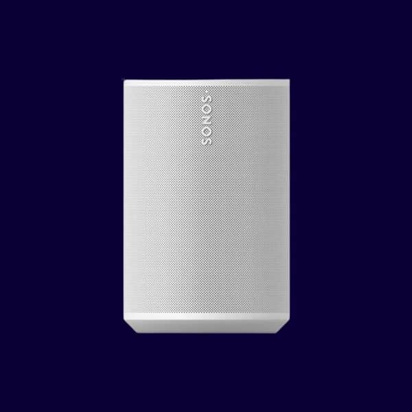 Sonos Era 100 SL Wireless Smart Speaker or £135 Cash