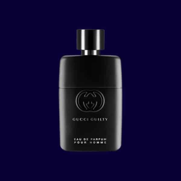 GUCCI GUILTY FOR HIM Eau De Parfum 50ml or £70 Cash