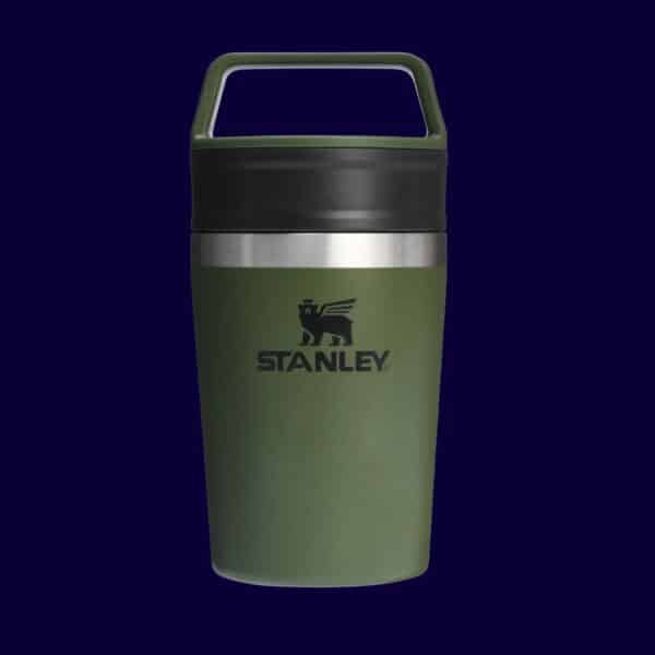 Stanley Café-To-Go Travel Mug | 0.23L or £20 Cash