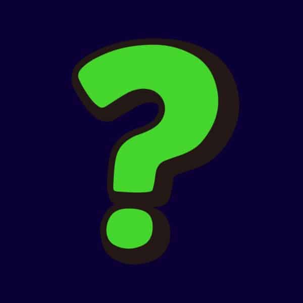 £25 Mystery Bundle or £20 Cash