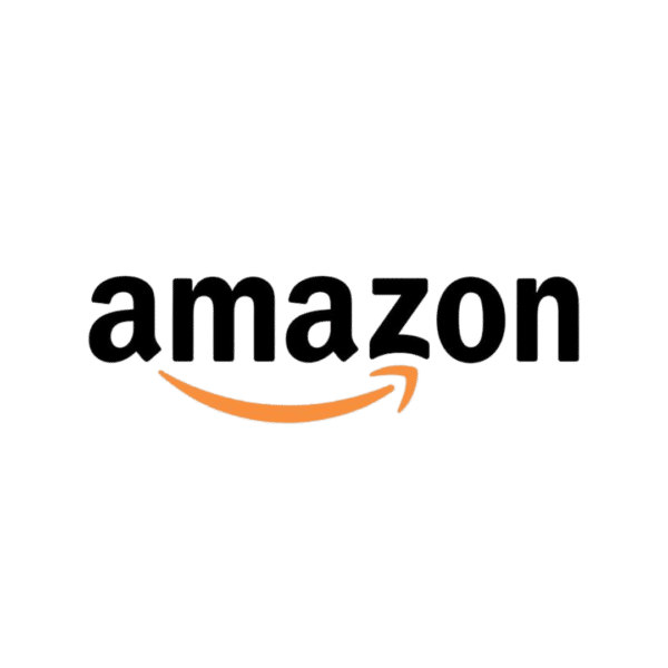 £500 Amazon Gift Card