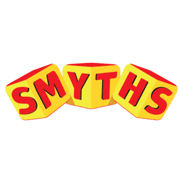 £250 Smyths Gift Card