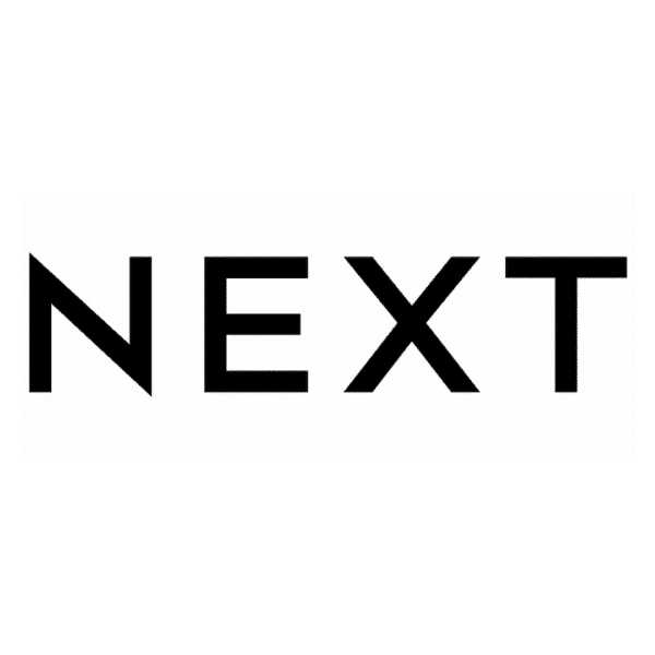 £100 Next Gift Card