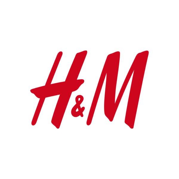 £100 H&M Gift Card