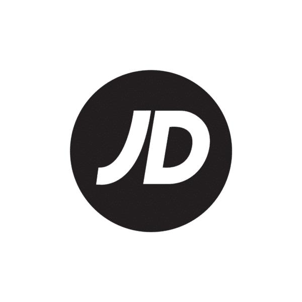 £100 JD Sports Gift Card