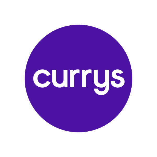 £100 Currys Gift Card