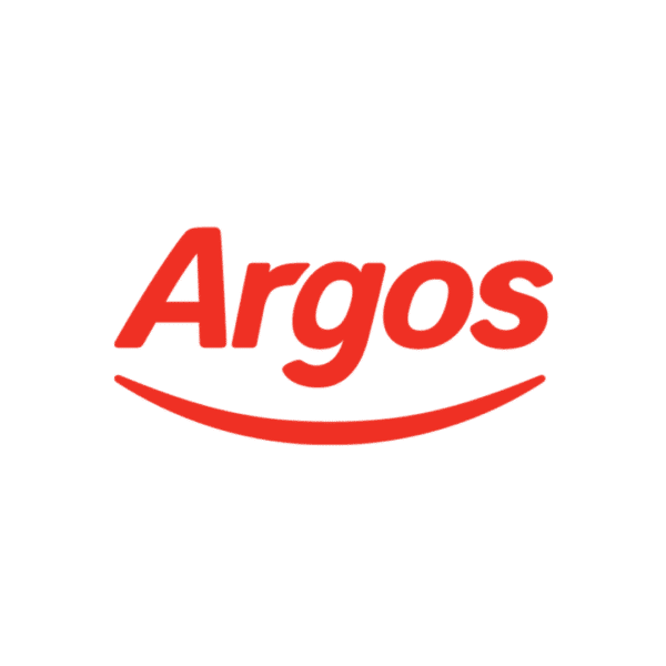 £100 Argos Gift Card