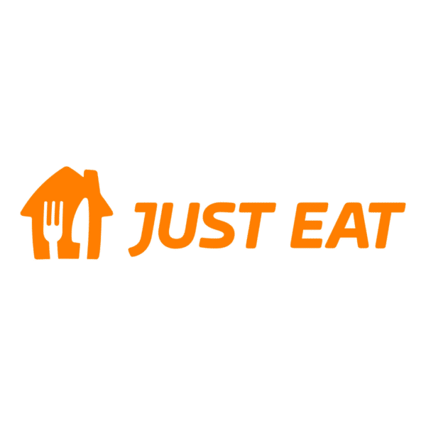 £50 Just Eat Gift Card