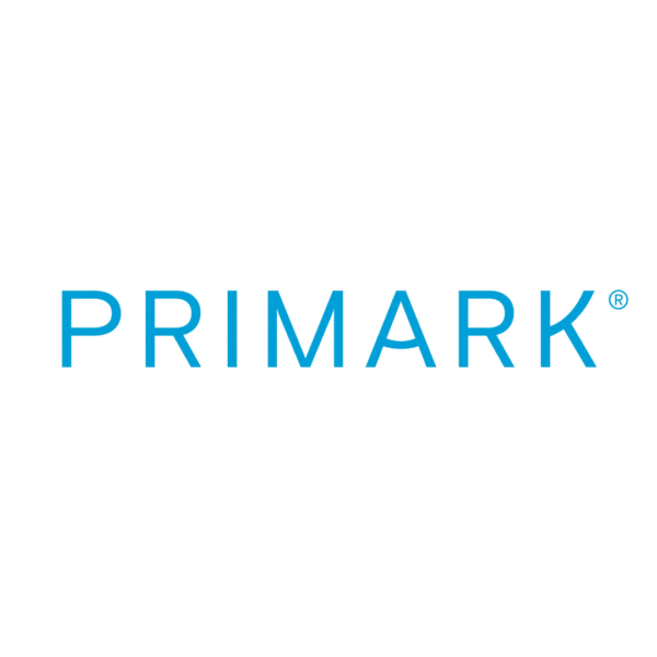 £50 Primark Gift Card