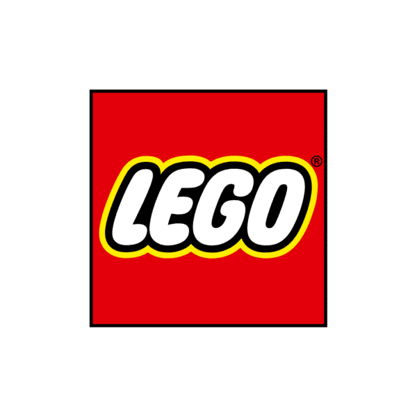 £50 Lego Gift Card
