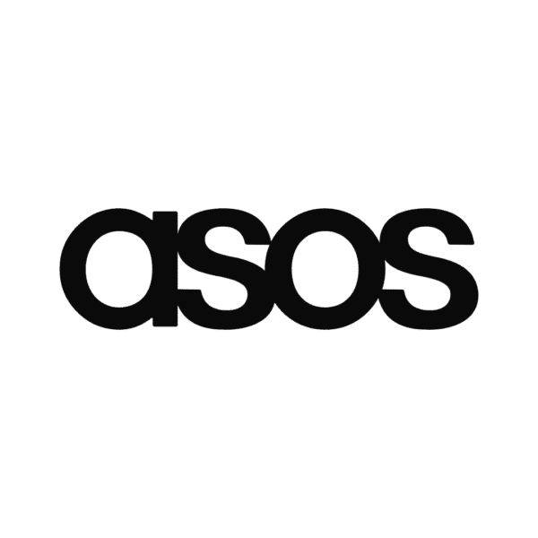 £50 ASOS Gift Card
