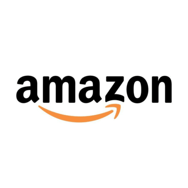 £50 Amazon Gift Card