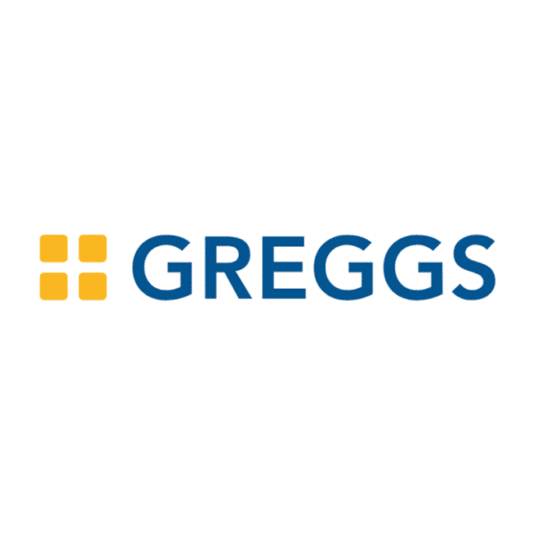 £25 Greggs Gift Card
