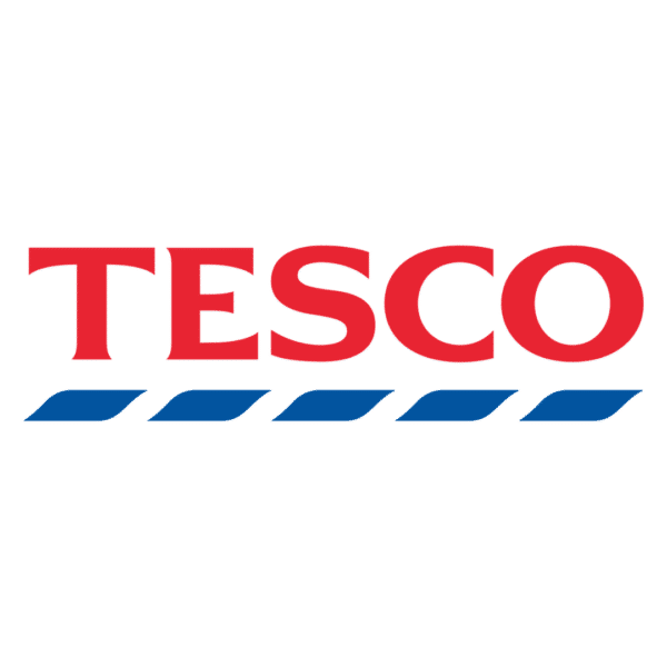 £20 Tesco e-Gift Card