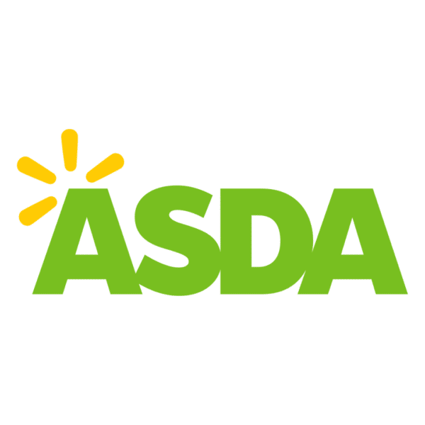 £20 ASDA e-Gift Card
