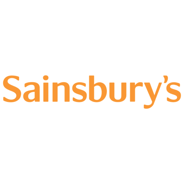 £20 Sainsbury's e-Gift Card