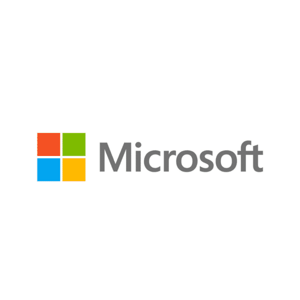£10 Microsoft eGift Card
