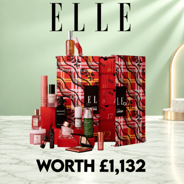 Elle