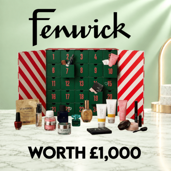 Fenwick