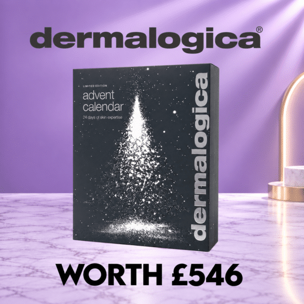Dermalogica UK