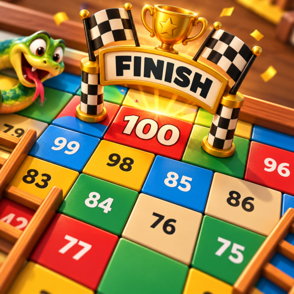 Finish Line | 9 Points | £150 Cash