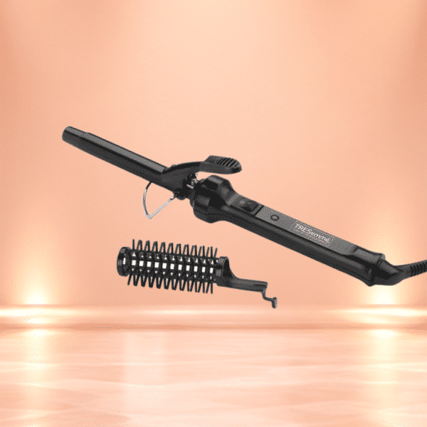 TRESemme Ceramic Curling Tong Or £13