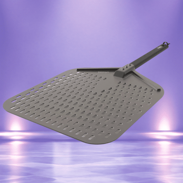 Ninja Woodfire Pizza Peel Or £24